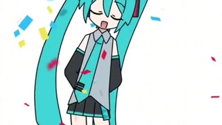 miku