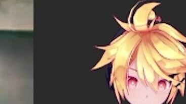 [Tutorial] Use free AI motion capture to help MMD creation