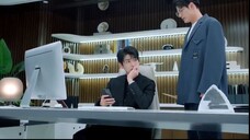 unique.beauty eps 6