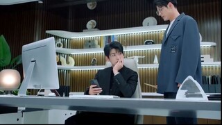 unique.beauty eps 6