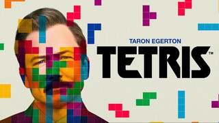 Tetris 2023 Subtitle Indonesia