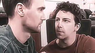 ⚡การหักมุมสุดโต่ง⚡