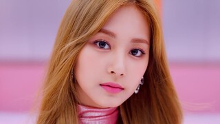 [K-POP|Twice] Video Musik | BGM: Fake&True | Versi Jepang