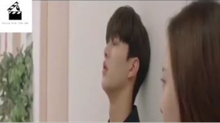 Yêu Hay Không Yêu ? #ReviewPhimTinhCam
