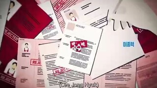 Cold Blooded Intern Ep10