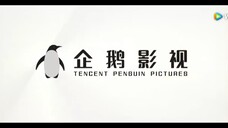 [TH SUB] ตำนานจอมโจรแห่งสุสานทะเลทราย EP.51