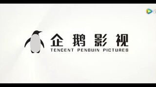 [TH SUB] ตำนานจอมโจรแห่งสุสานทะเลทราย EP.51