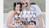 Pinoy Canada Trailer | Buhay Saskatchewan