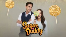 SUGAR DADDY EPISODE 3