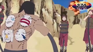 naruto shipp. tdub ep 270-272