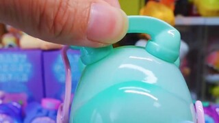 I won’t allow you to be unaware of such a lovely IP!