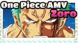 [One Piece AMV] "Luffy, Am I a Good Mate?"