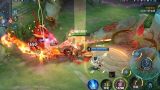 أيها الأطفال، هذا ليس مضحكًا