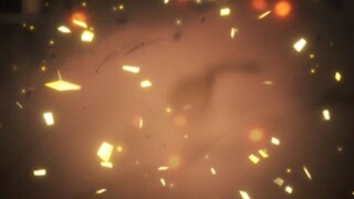 Gachiakuta eps 14 🔥
