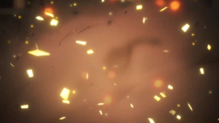 Gachiakuta eps 14 🔥