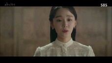 Hymn of Death eps 1 (sub indo)