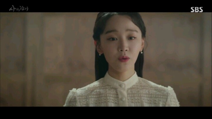 Hymn of Death eps 1 (sub indo)