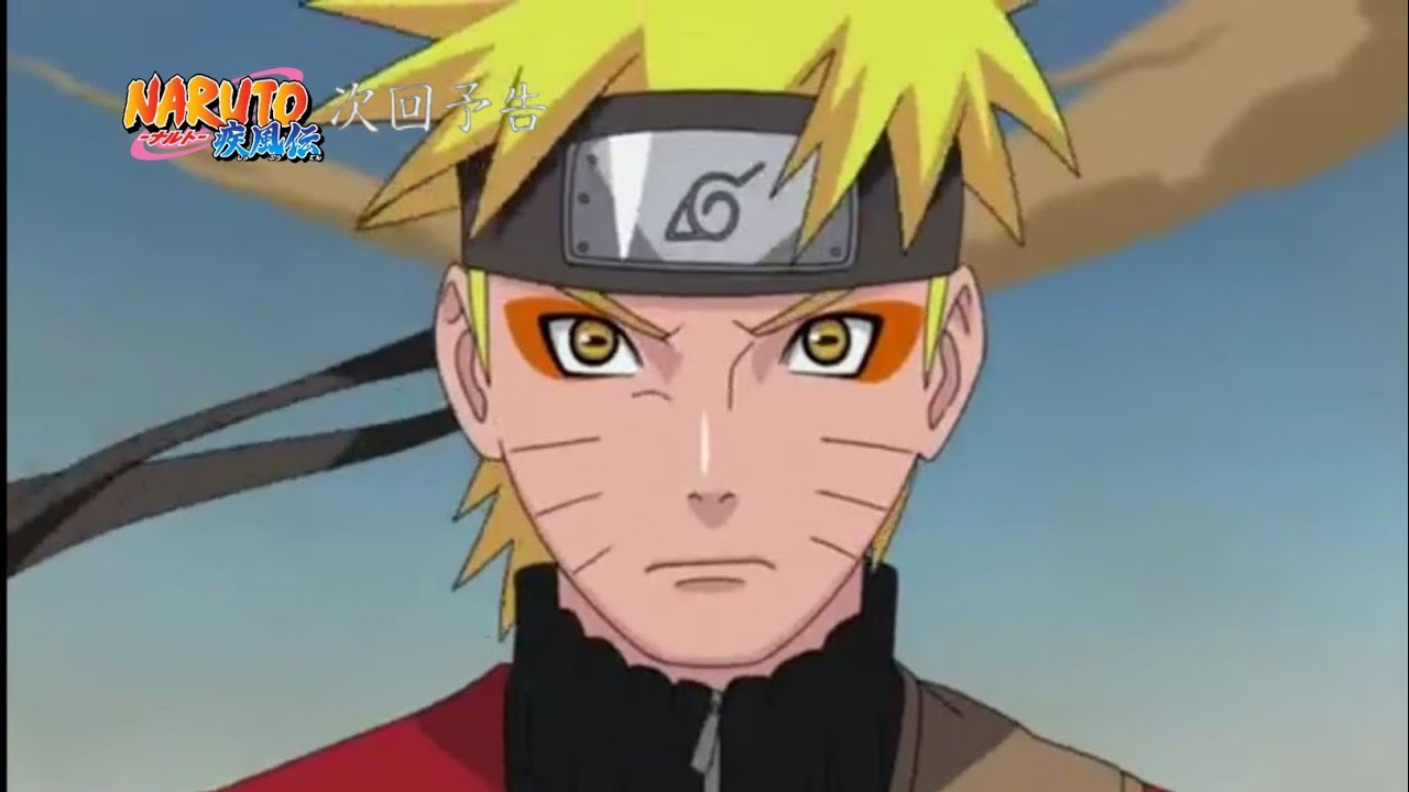 samehadaku naruto shippuden 420 subtitle indonesia