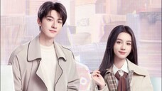 𝖤𝗉 𝟤𝟦 𝖥𝗂𝗇𝖺𝗅𝖾:𝖤𝗏𝖾𝗋𝗒𝗈𝗇𝖾 𝖫𝗈𝗏𝖾𝗌 𝖬𝖾/𝖳𝖺𝗀𝖺𝗅𝗈𝗀 𝖣𝗎𝖻𝖻𝖾𝖽