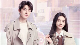 (𝖤𝗉 𝟣𝟣) 𝖤𝗏𝖾𝗋𝗒𝗈𝗇𝖾 𝖫𝗈𝗏𝖾𝗌 𝖬𝖾/𝖳𝖺𝗀𝖺𝗅𝗈𝗀 𝖣𝗎𝖻𝖻𝖾𝖽