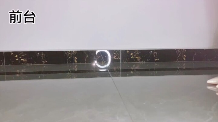 ลองสวมส้นสูงหลากหลายอาชีพ แล้วมีคู่ที่ทำให้ใจเต้นแรงไหม?