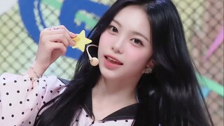 Hearts2Hearts新曲Pretty Please 251002打歌舞台