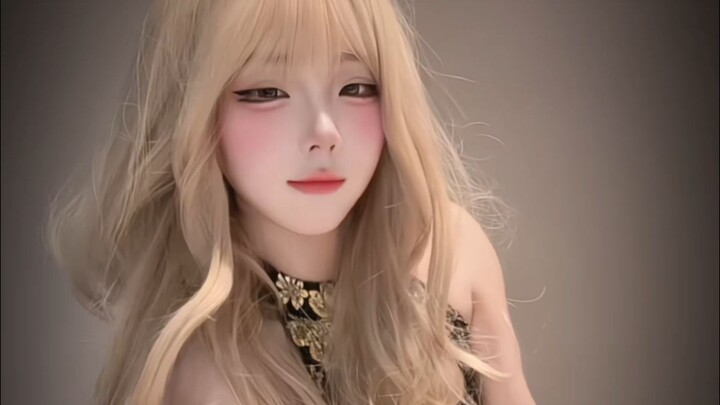 Mật danh Thuần Tình