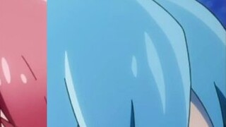 [Peringkat Animasi yang Wajib Ditonton] Sayang banget kalau kamu nggak *-anime yang banya