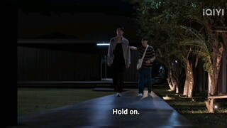 My Golden Blood MV  (episode 3 Dangerously)