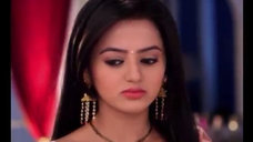 swaragini episode 157
