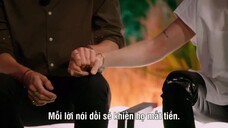 Tình yêu không lừa dối: Ba Lan EP 1 [Sub Việt]