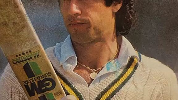 #imrankhan #leader