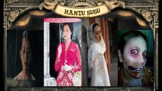 Hantu.Susu.2011.SDTVRip.XviD-QalesYa