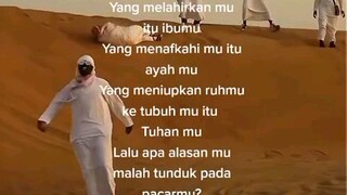 Meme halal