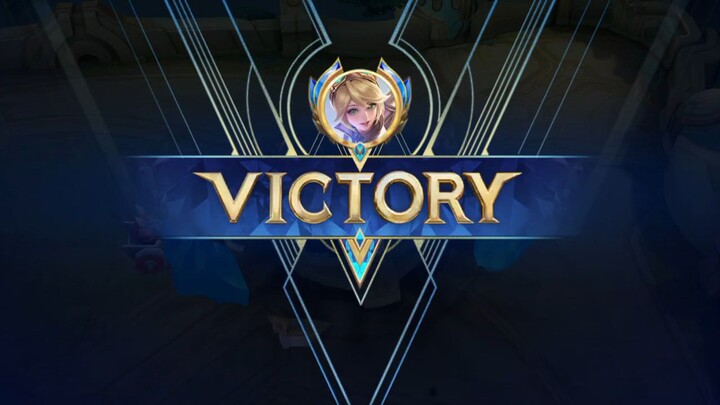 Honor