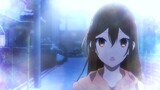 AMV horimiya