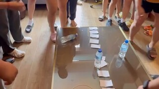 VID_20250917