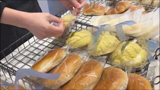 Cafe Vlog | Một ngày của tiệm cafe #cafevlog #life #chill