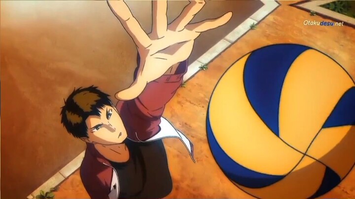 si pendek hinata hinata