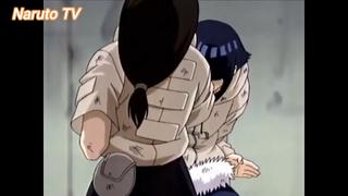 Naruto Dattebayo (Short Ep 46) - Hinata x Neji (Phần 3) #naruto