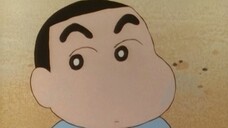 Crayon Shin-chan - Kelompok Kelas Matahari | Pergi Piknik Bagian 1 | Pergi Piknik Bagian 2