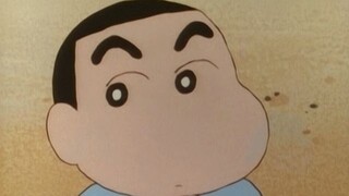Crayon Shin-chan - Kelompok Kelas Matahari | Pergi Piknik Bagian 1 | Pergi Piknik Bagian 2