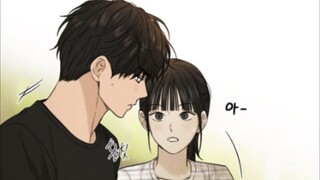 Ini baru fajar 39 foto
