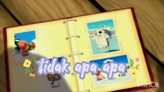 pororo musim 1:tidak apa apa