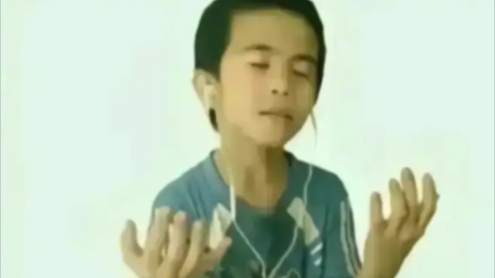 Tuyển tập nhạc ngắn Doanh Đãng - Chỉ nghe không