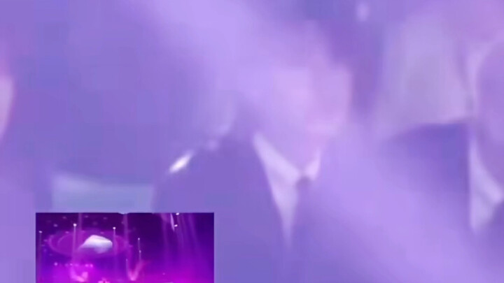 nn: ดูสิ พี่สาวจะทำให้พวกนายหล่อจนตื่นกันเลย