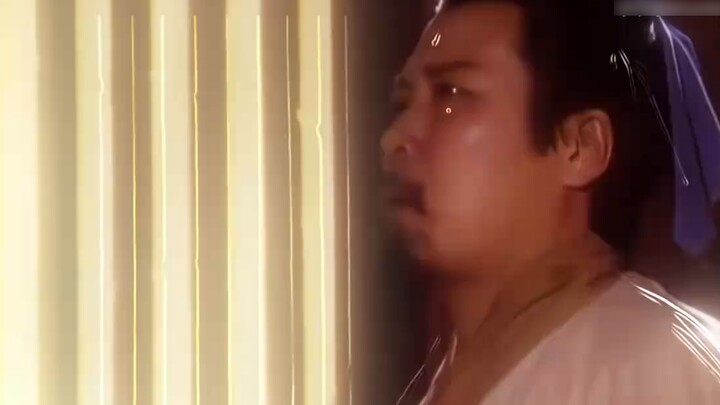 The most popular video in the Three Kingdoms (feminized)