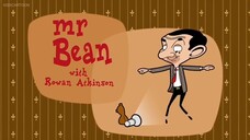 MR BEAN - FULL EPISODES