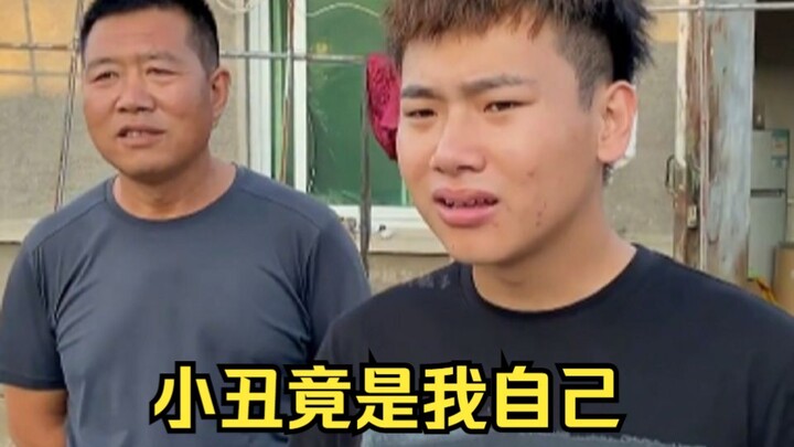Adegan ikonik anak orang kaya membunuh dengan cara yang menyayat hati – mengira sahabatnya hidup dal