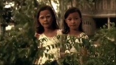 Alone Thai Horror Movie